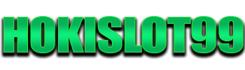 Logo Hokislot99